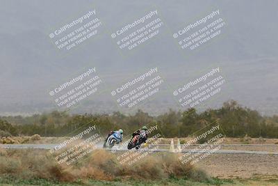 media/Mar-16-2024-CVMA (Sat) [[a528fcd913]]/Race 4 Formula Middleweight (Holeshot Race)/